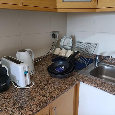 Alicante Mar Eksteriør bilde